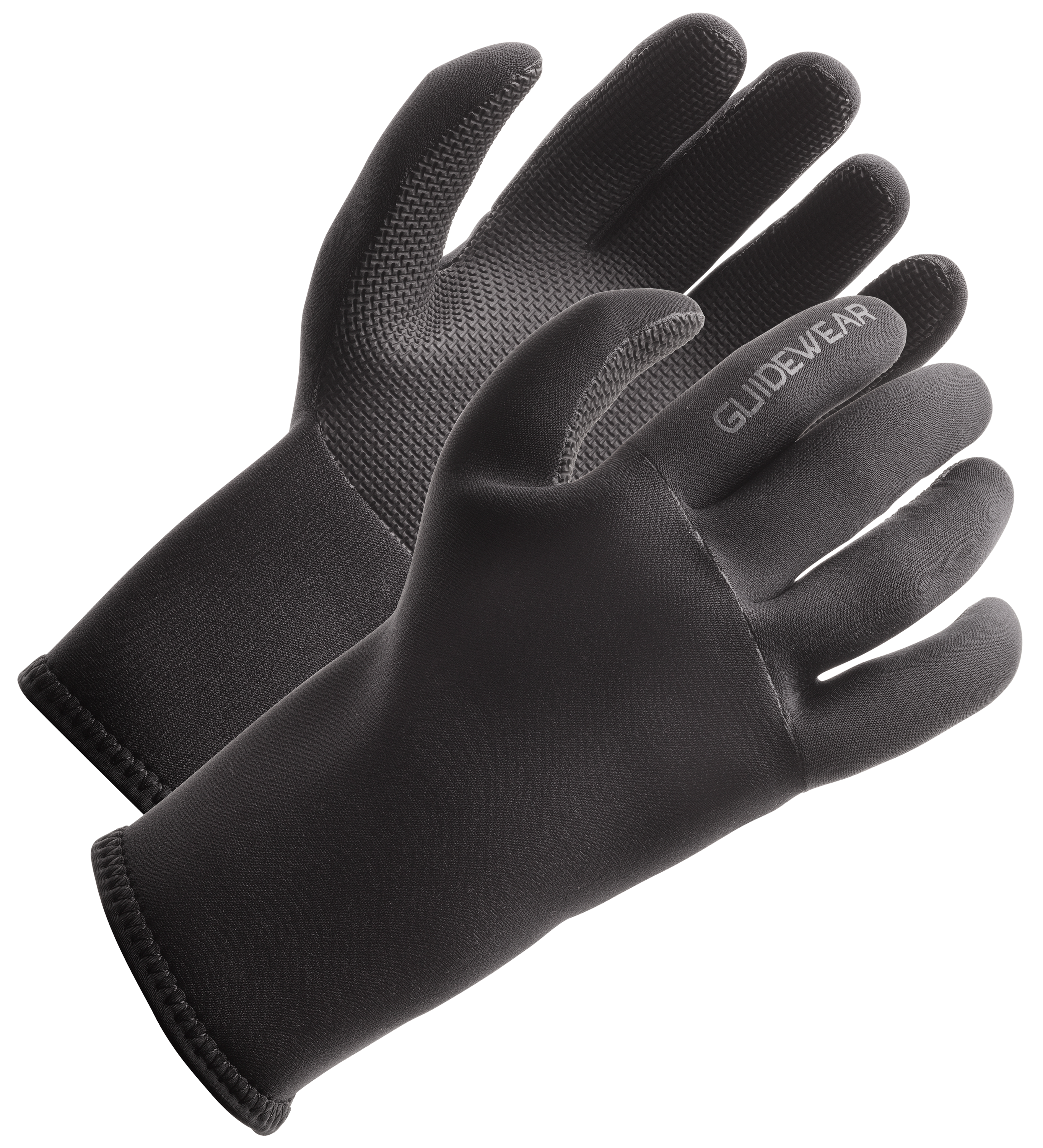 Cabela's Guidewear Angler Gloves Cabela's